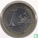 Duitsland 1 euro 2014 (G)  - Afbeelding 2