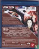 Star Trek IX: Insurrection - Image 2