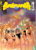 Animania 19 - Afbeelding 1