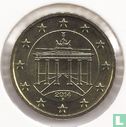 Deutschland 10 Cent 2014 (F)  - Bild 1