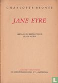 Jane Eyre - Afbeelding 3