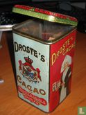 Droste's cacao 1 kg - Bild 2