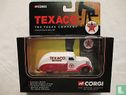 Dodge Airflow Tanker Texaco
