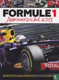Formule 1 jaaroverzicht 2013 - Image 1