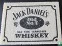 Spons Jack Daniel's - Afbeelding 1