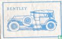 Bentley - Image 1