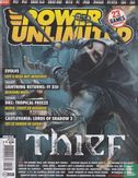 Power Unlimited 243 - Image 1