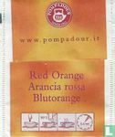 Arancia rossa  - Afbeelding 2