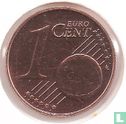 Portugal 1 Cent 2010 - Bild 2