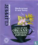 blackcurrant & acai berry  - Image 1
