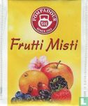 Frutti Misti   - Image 1