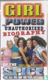Girl Power - The Unauthorized Biography of the Spice Girls - Image 1