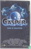 Casper - Bild 1