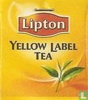 Yellow Label Tea  - Afbeelding 3