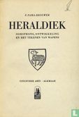 Heraldiek - Image 3