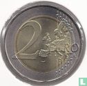 Portugal 2 euro 2008 "60 years of the Universal Declaration of Human Rights" - Afbeelding 2