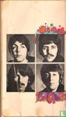 De Beatles geautoriseerde biografie - Bild 2