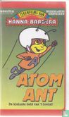 Atom Ant - De kleinste held van 't heelal! - Afbeelding 1