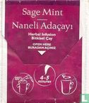 Sage Mint - Afbeelding 2