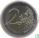 Portugal 2 euro 2010 - Image 2