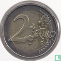 Portugal 2 euro 2009 - Image 2