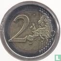 Portugal 2 euro 2008 - Image 2