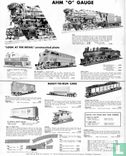 Catalogus    - Bild 2