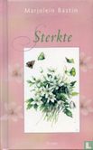 Sterkte - Image 1