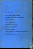 De sterrenhemel - Afbeelding 2