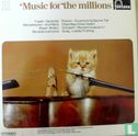 Music for the Millions 11 - Afbeelding 1