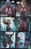 Hit-girl 2 - Image 3