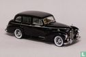 Humber B71 Pullman Limousine