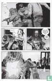The Walking Dead 123 - Image 3