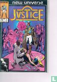 Justice 1 - Afbeelding 1