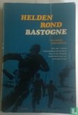 Helden rond Bastogne - Image 1