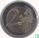 Portugal 2 euro 2011 "500th anniversary Birth of the explorer and writer Fernão Mendes Pinto" - Afbeelding 2