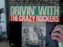 Drivin' With The Crazy Rockers - Image 1