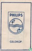 Philips Geldrop  - Afbeelding 1