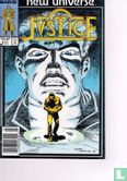 Justice 9