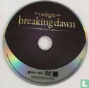 Breaking Dawn 2 - Afbeelding 3