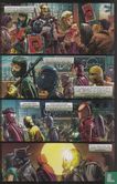 Kick-ass 2 3