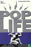 Pop Life 1 - Afbeelding 1