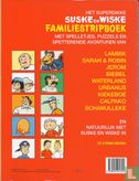 Familiestripboek - Afbeelding 2