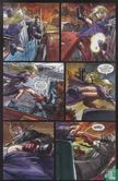 Kick-ass 2 6 - Image 3
