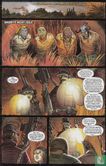 Kick-ass 3 6 - Image 3