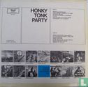 Honky Tonk Party - Afbeelding 2