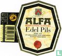 Alfa Edelpils - Image 1