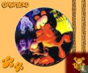 Garfield & Nermal - Image 1