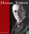 Herman Teirlinck - Breviarium - Afbeelding 1