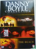 Sunshine + 28 Days Later + The Beach [volle box] - Afbeelding 1